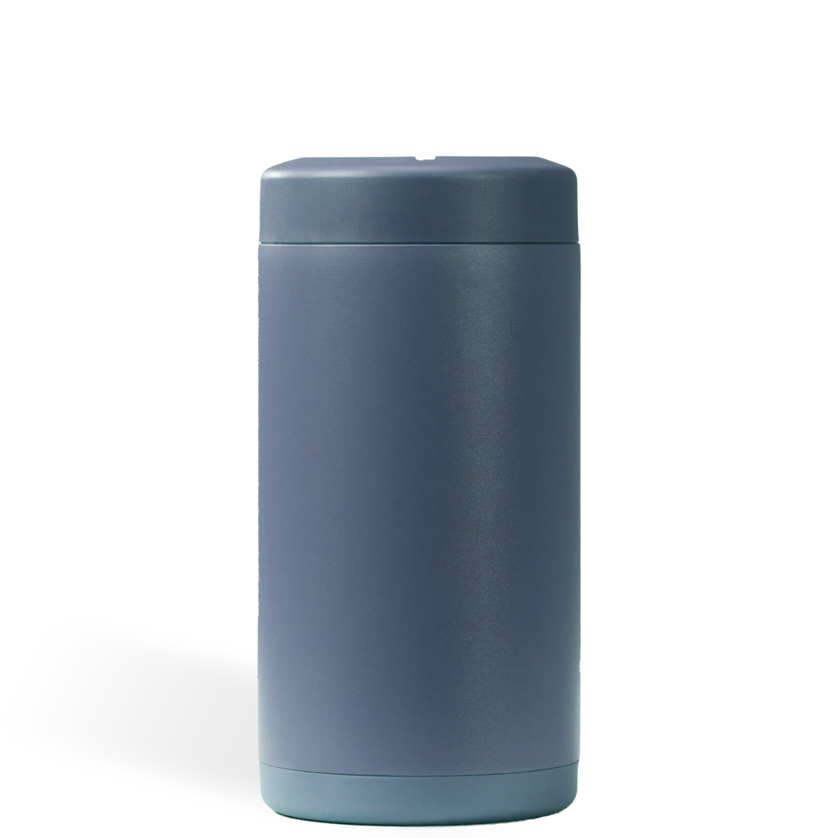 cascade-16oz-473ml-o4 16ozCan-Cascade-WPI-3_b42f5251-5ccb-4da4-9636-d647c5ce08a6.png
