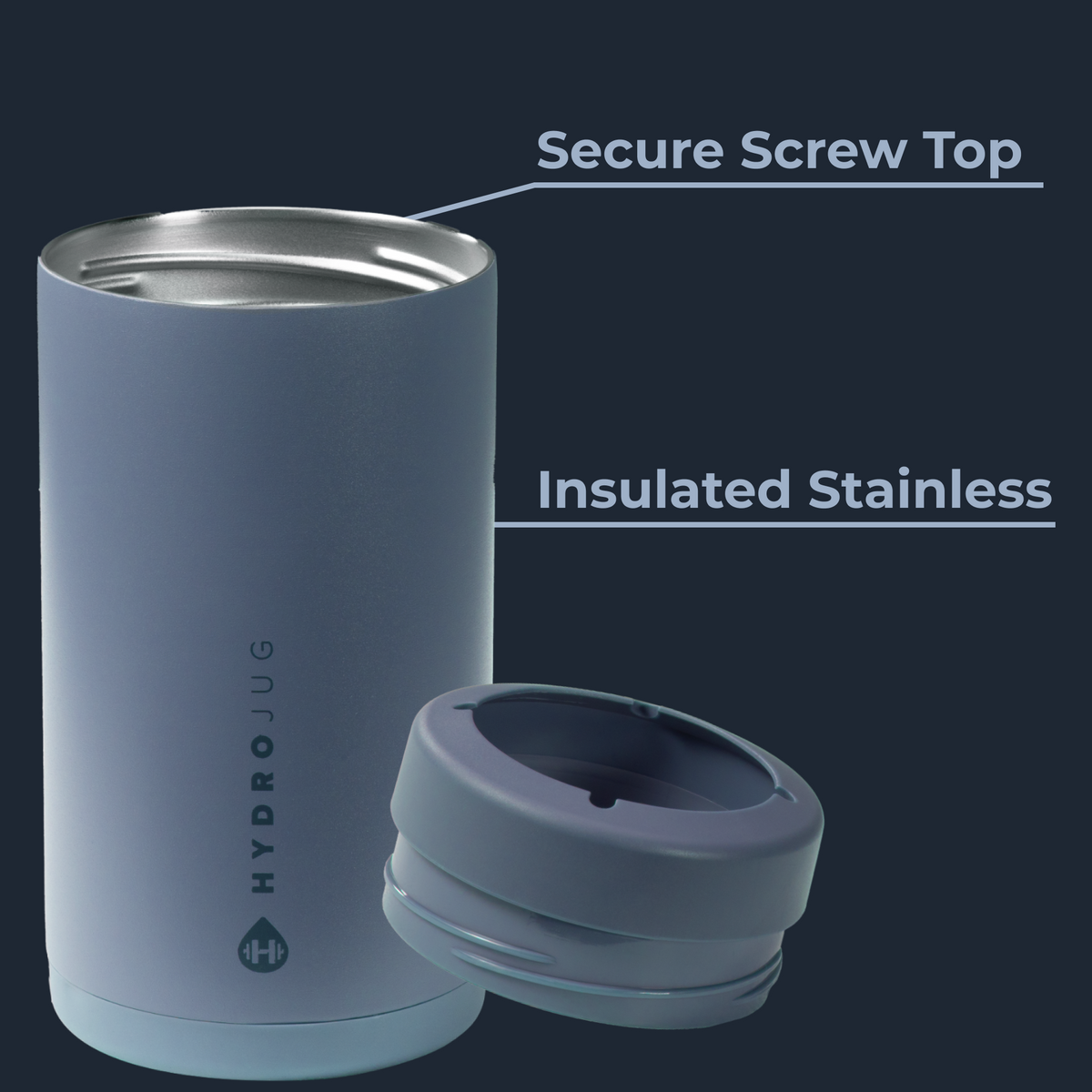 cascade-16oz-473ml-o4 16ozCan-Cascade-WPI-4.png