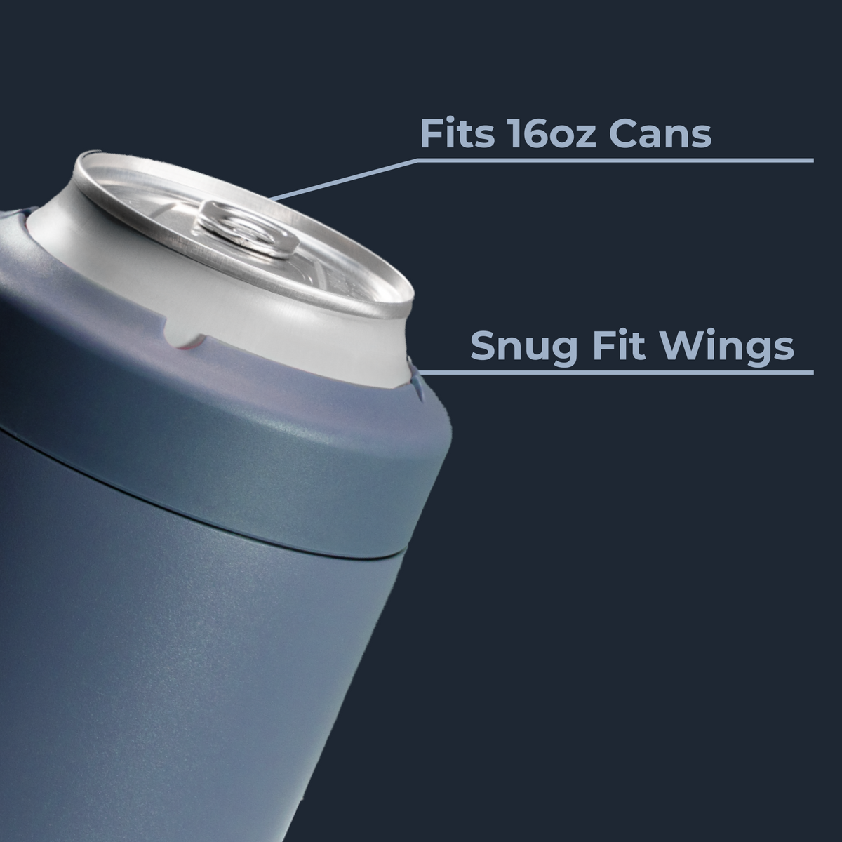 cascade-16oz-473ml-o4 16ozCan-Cascade-WPI-5.png