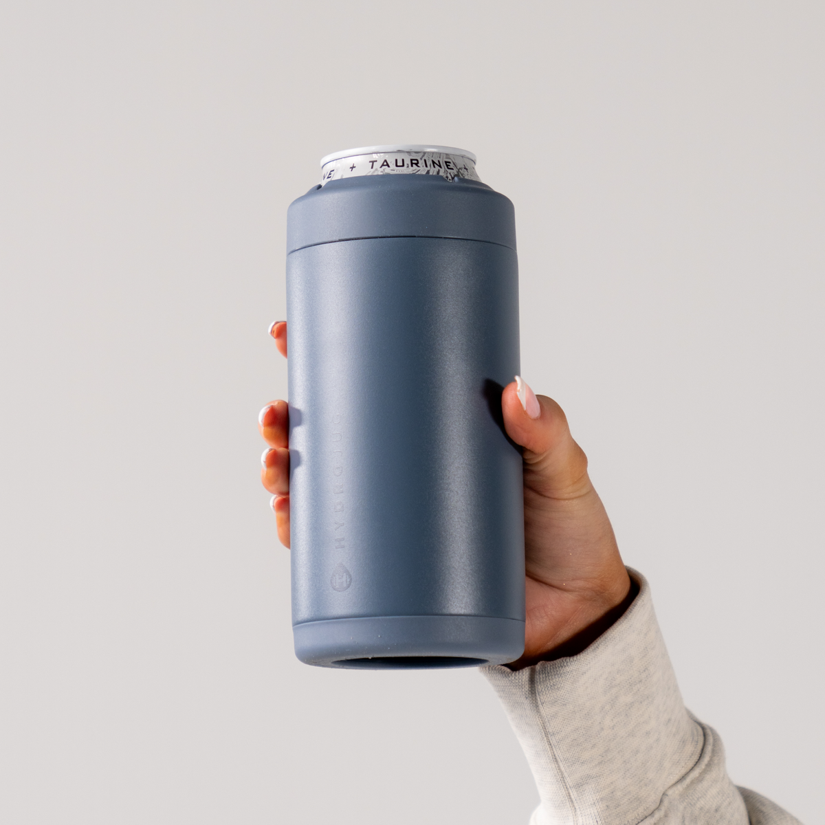 cascade-16oz-473ml-o4 16ozCan-Cascade-WPI-6.png