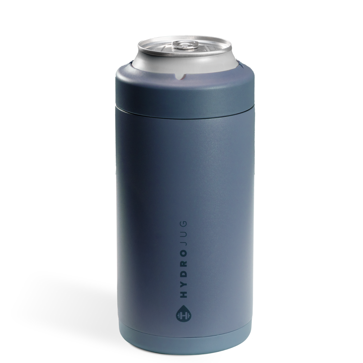 cascade-16oz-473ml-o4 16ozCan-Cascade-WPI.png