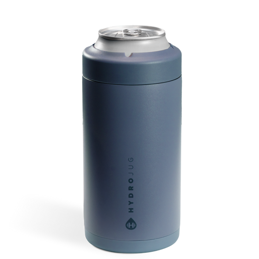 cascade-16oz-473ml-o4 16ozCan-Cascade-WPI.png