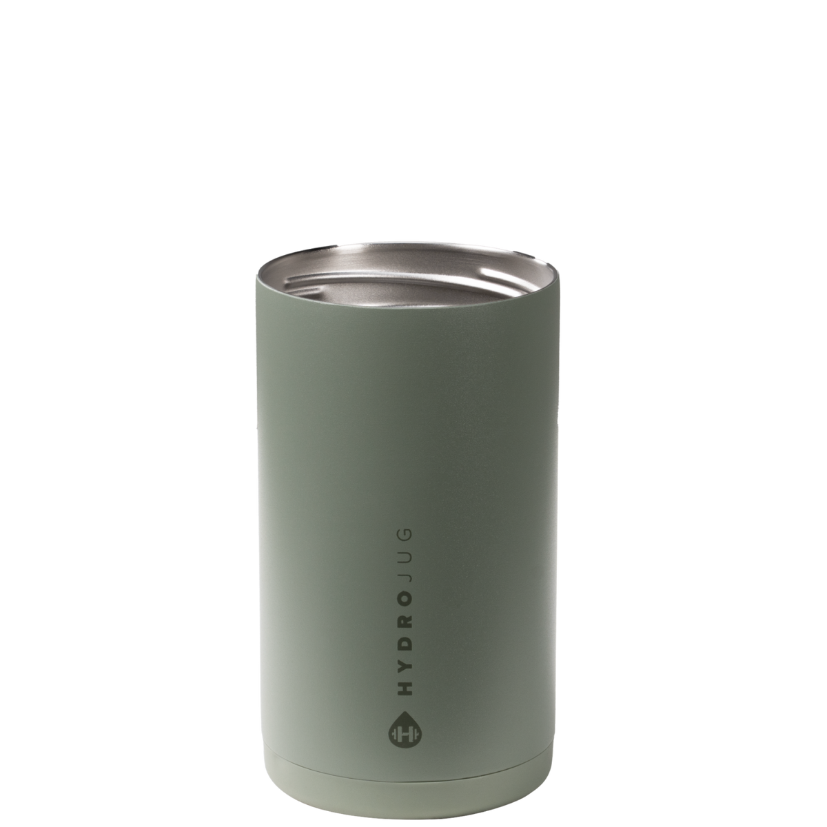 courtyard-16oz-473ml-j8 16ozCan-Courtyard-WPI-1.png