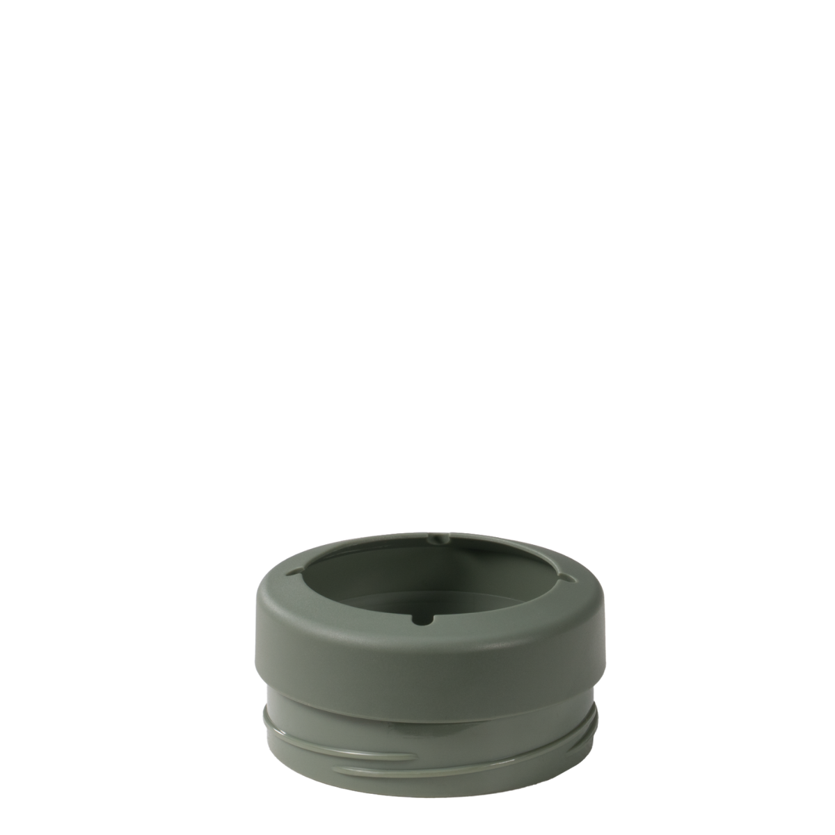courtyard-16oz-473ml-j8 16ozCan-Courtyard-WPI-2.png