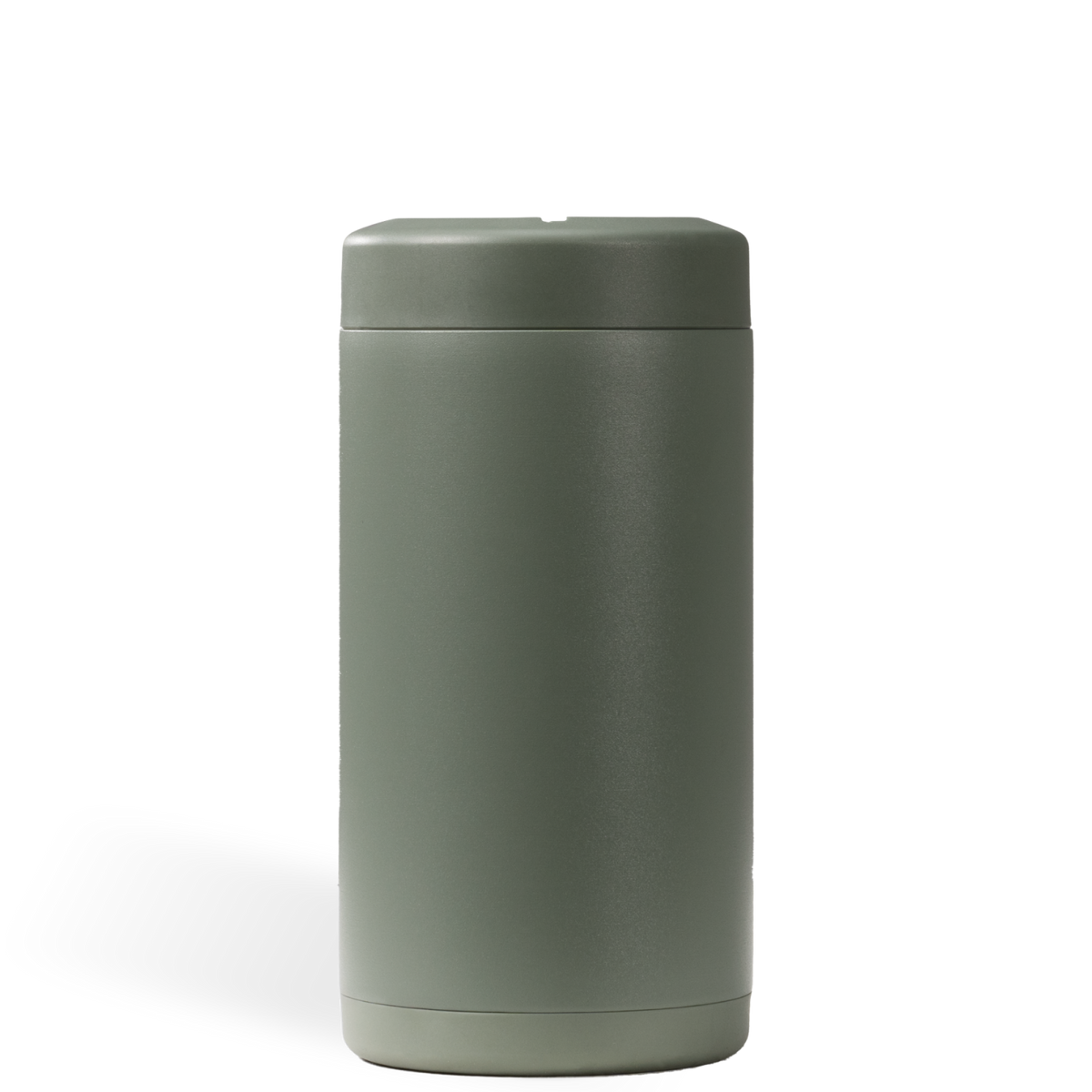 courtyard-16oz-473ml-j8 16ozCan-Courtyard-WPI-3_2ab612cb-68ef-421e-81e4-859d528bc61c.png