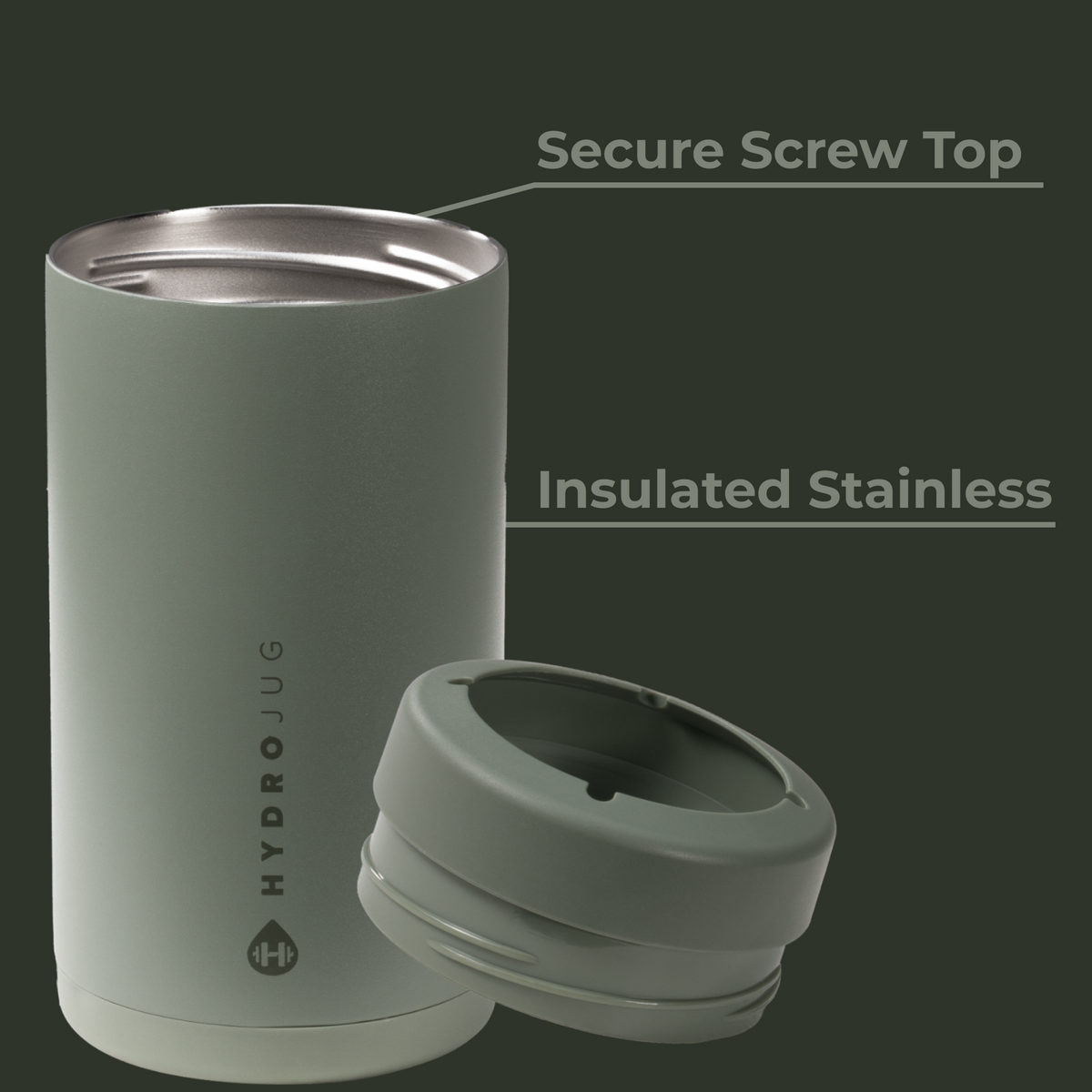 courtyard-16oz-473ml-j8 16ozCan-Courtyard-WPI-4.png