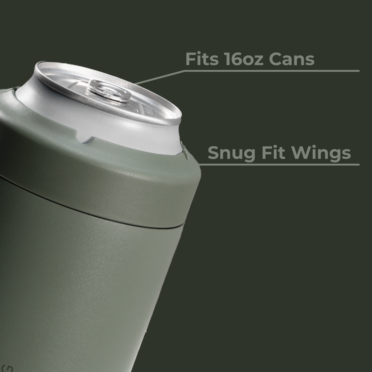 courtyard-16oz-473ml-j8 16ozCan-Courtyard-WPI-5.png