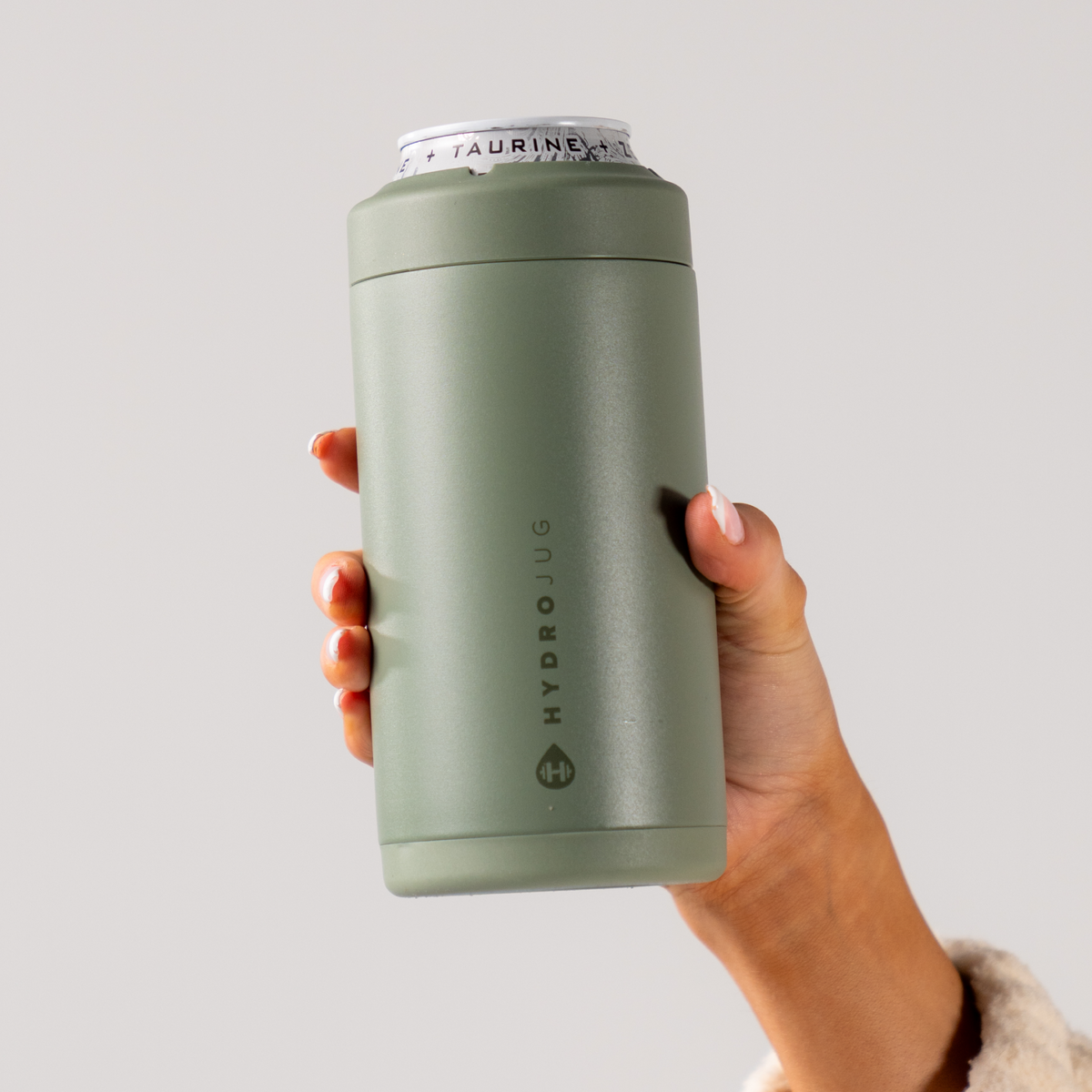 courtyard-16oz-473ml-j8 16ozCan-Courtyard-WPI-6.png