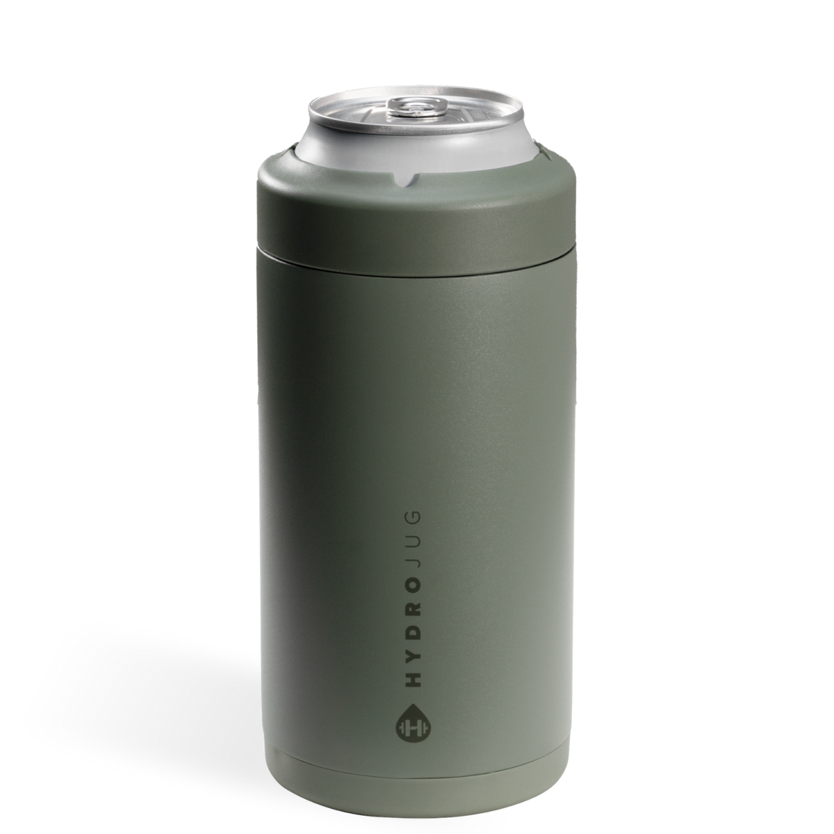 courtyard-16oz-473ml-j8 16ozCan-Courtyard-WPI.png