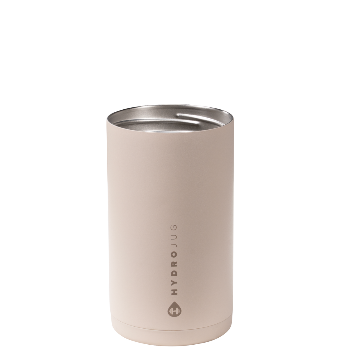 dune-16oz-473ml-g4 16ozCan-Dune-WPI-1.png