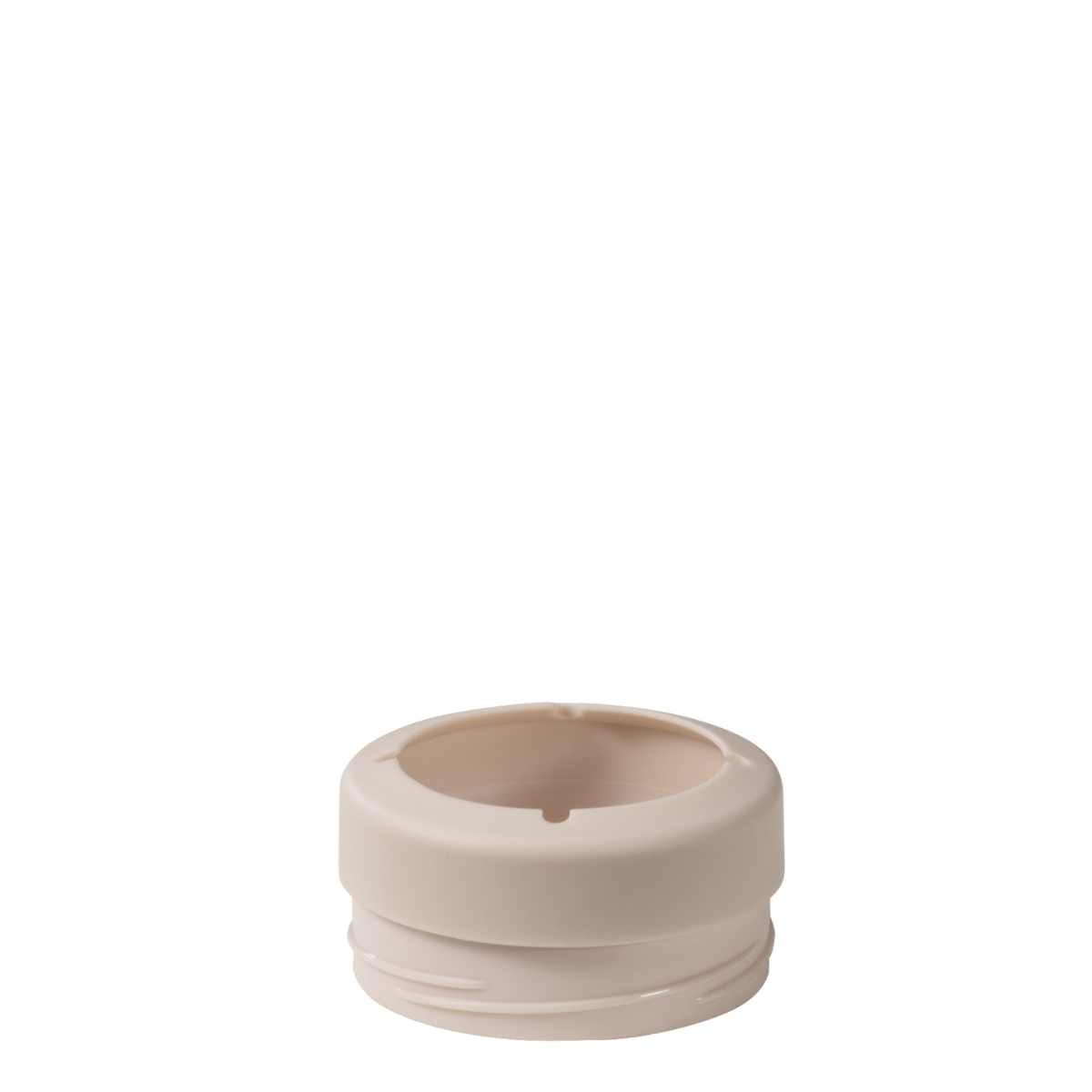 dune-16oz-473ml-g4 16ozCan-Dune-WPI-2.png