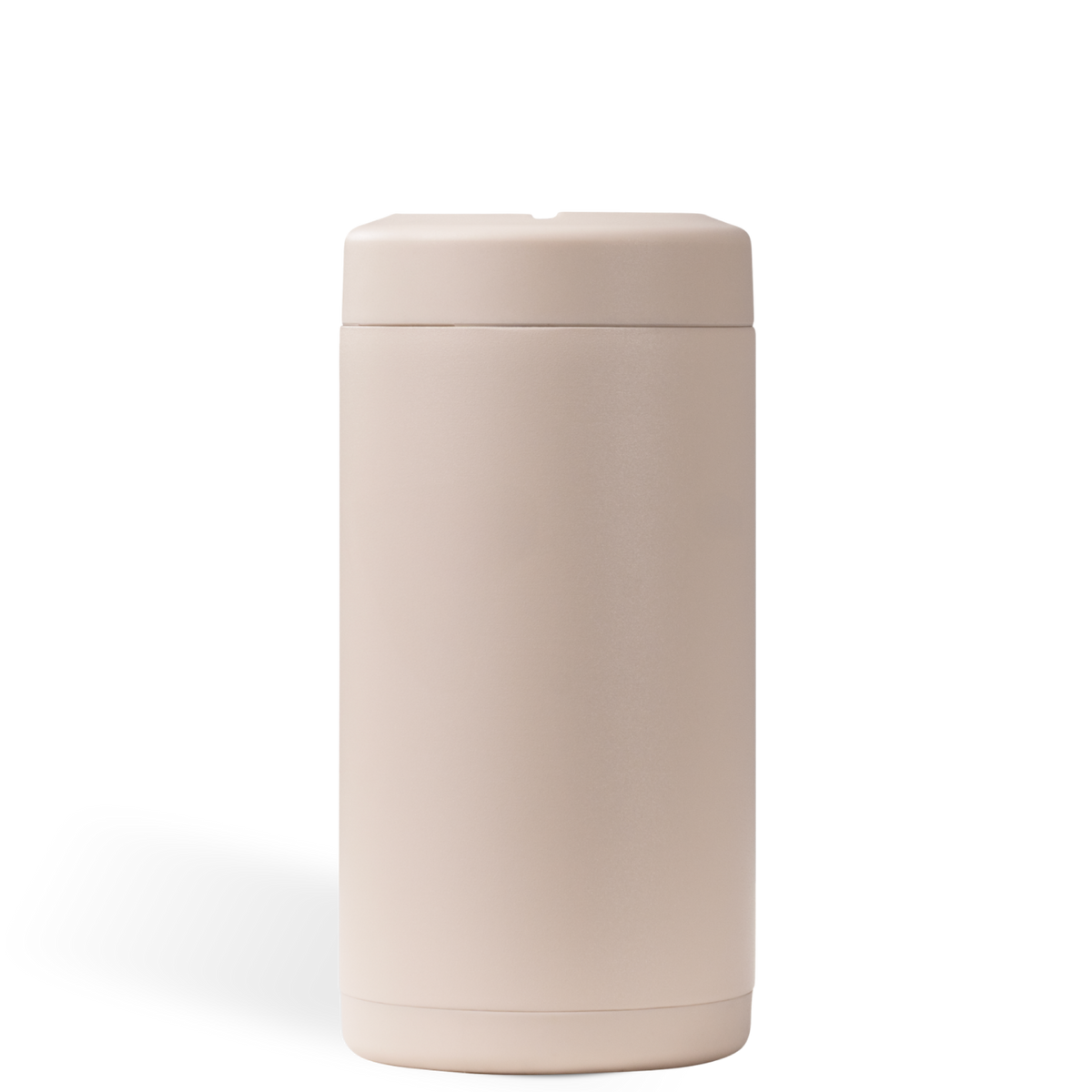 dune-16oz-473ml-g4 16ozCan-Dune-WPI-3_e095e159-9f0d-42ea-8287-f84802068bf7.png