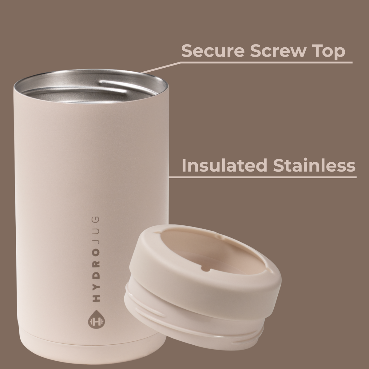 dune-16oz-473ml-g4 16ozCan-Dune-WPI-4.png