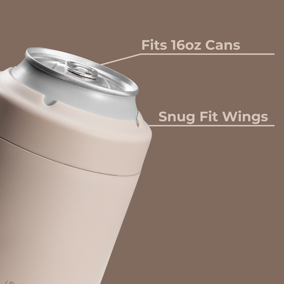 dune-16oz-473ml-g4 16ozCan-Dune-WPI-5.png
