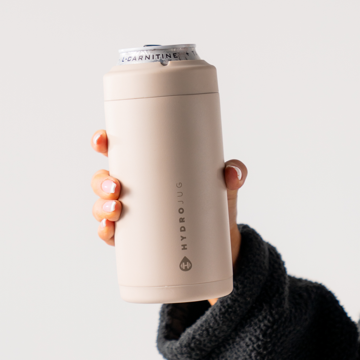 dune-16oz-473ml-g4 16ozCan-Dune-WPI-6.png