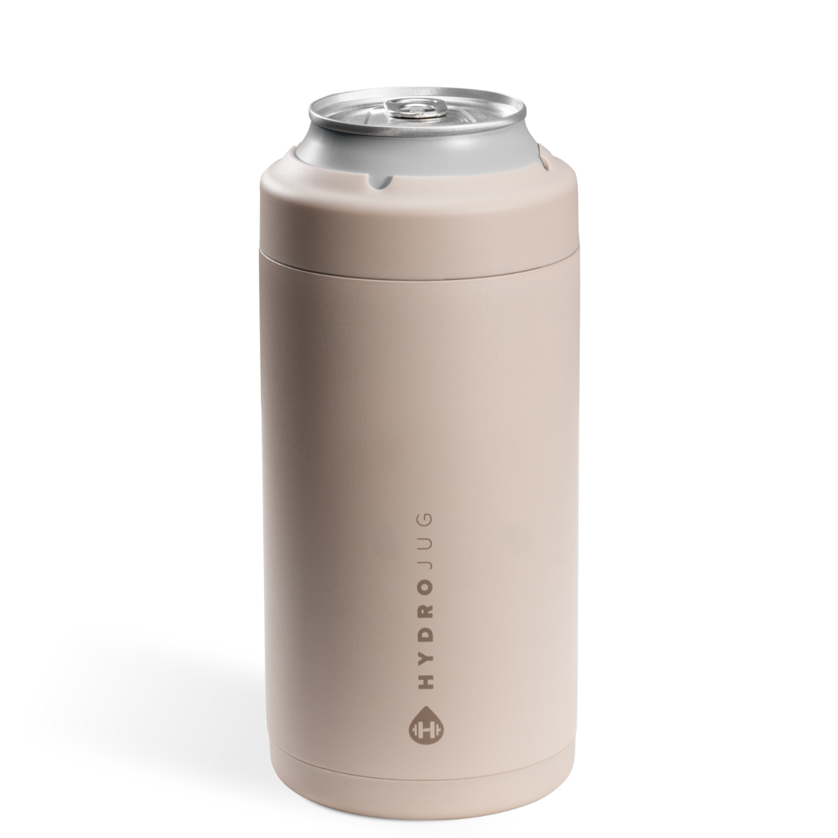 dune-16oz-473ml-g4 16ozCan-Dune-WPI.png