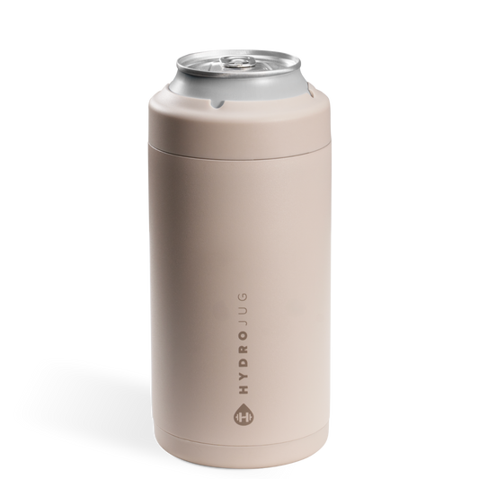 dune-16oz-473ml-g4 16ozCan-Dune-WPI.png