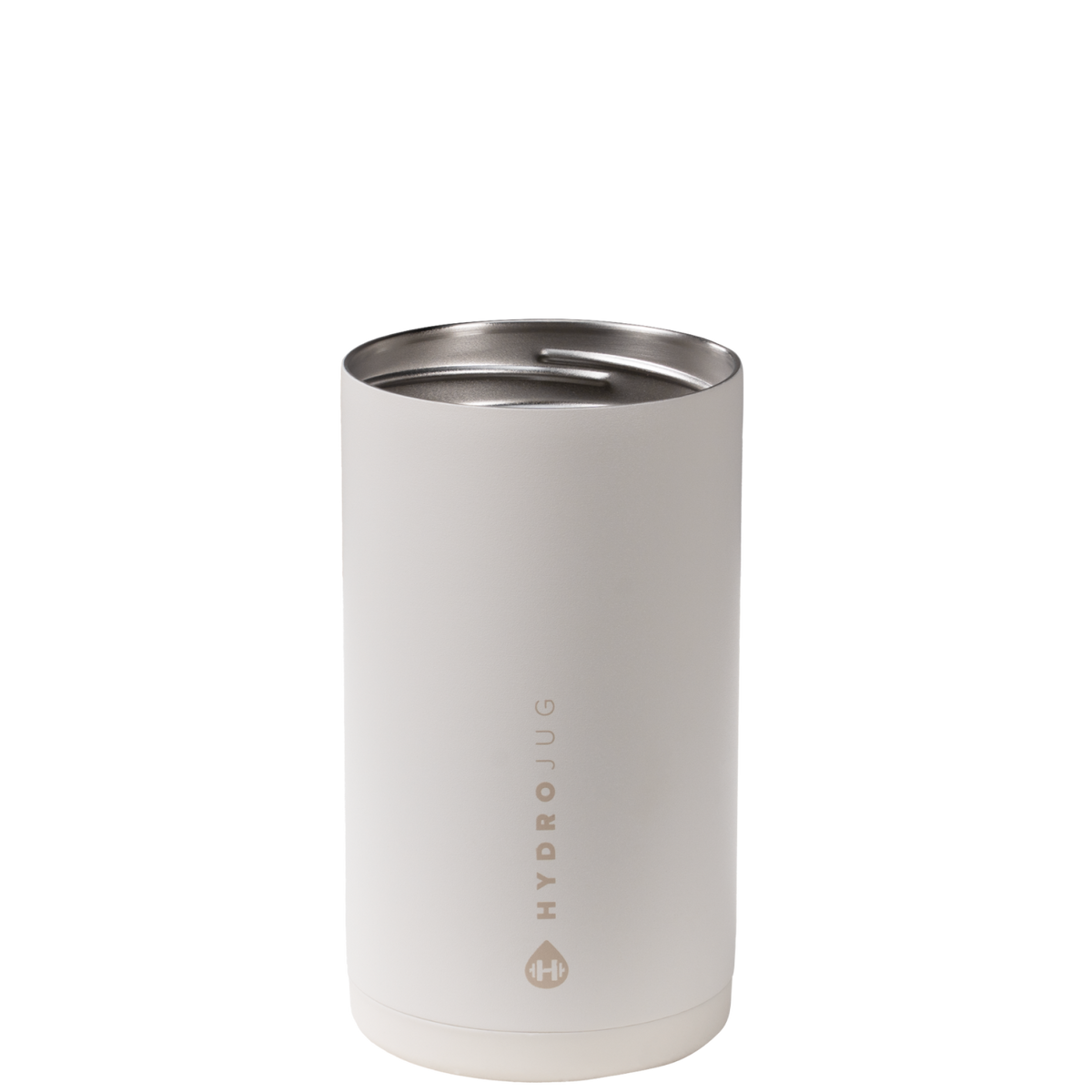 linen-16oz-473ml-c6 16ozCan-Linen-WPI-1.png