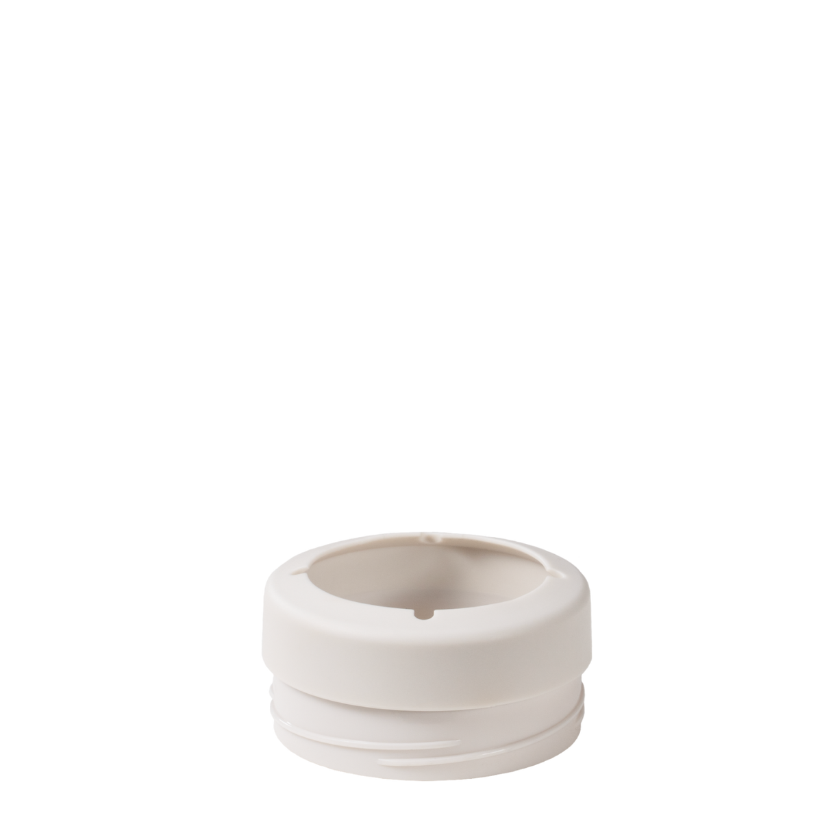 linen-16oz-473ml-c6 16ozCan-Linen-WPI-2.png