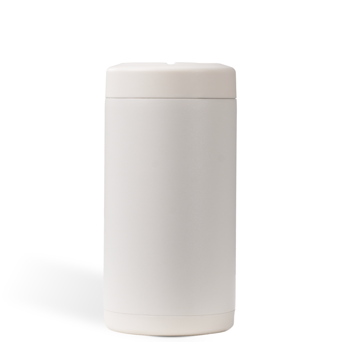 linen-16oz-473ml-c6 16ozCan-Linen-WPI-3_c1dbda53-cea4-45fd-b236-612fd3a1af40.png