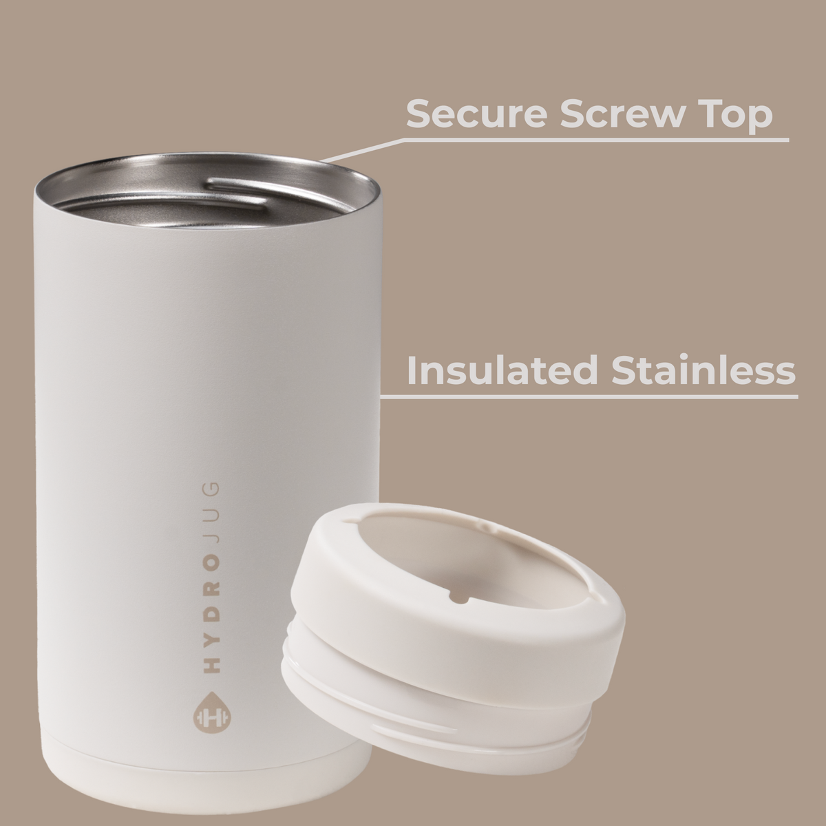 linen-16oz-473ml-c6 16ozCan-Linen-WPI-4.png