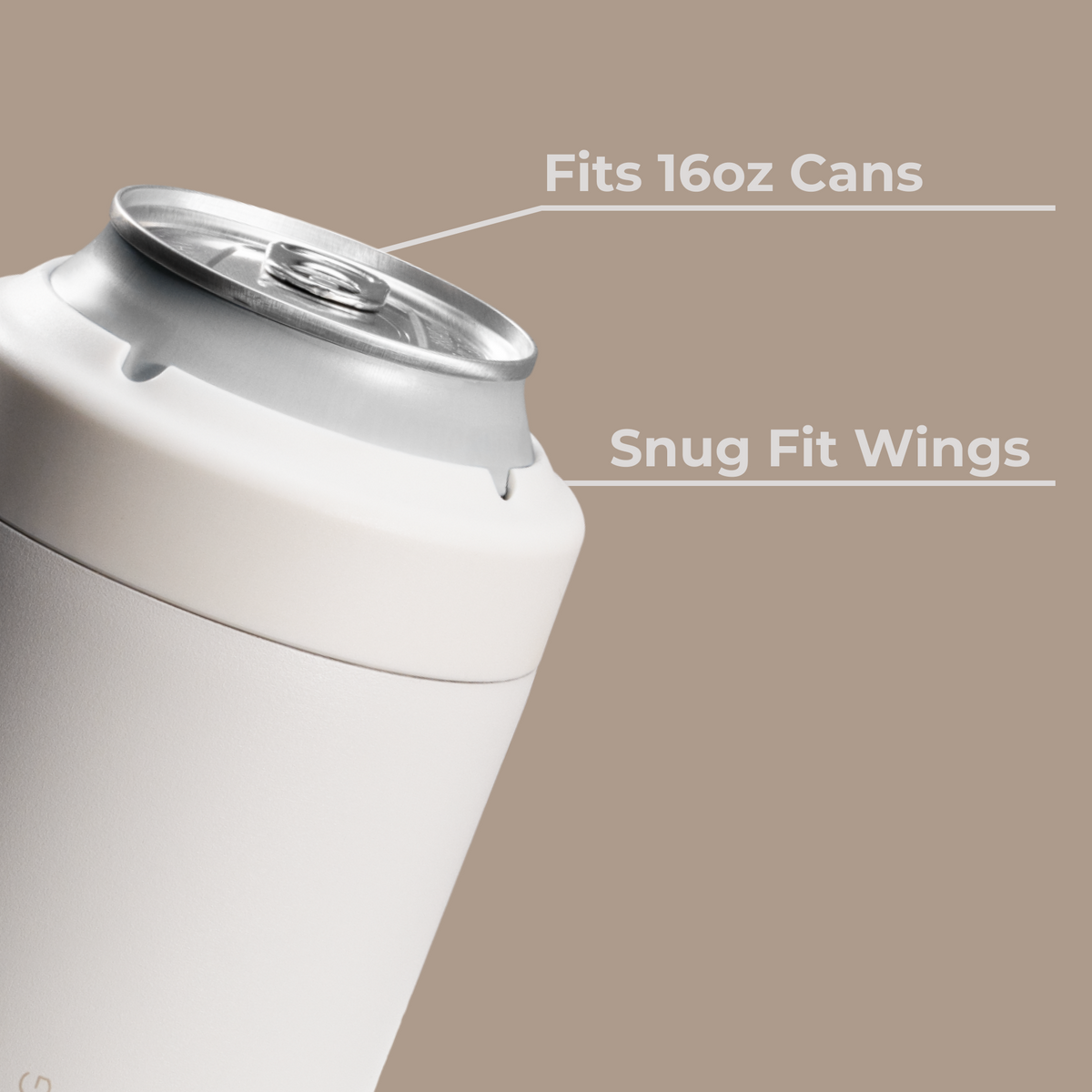 linen-16oz-473ml-c6 16ozCan-Linen-WPI-5.png