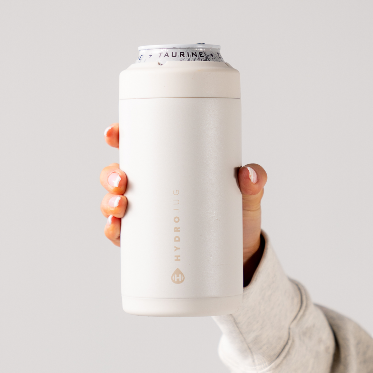linen-16oz-473ml-c6 16ozCan-Linen-WPI-6.png