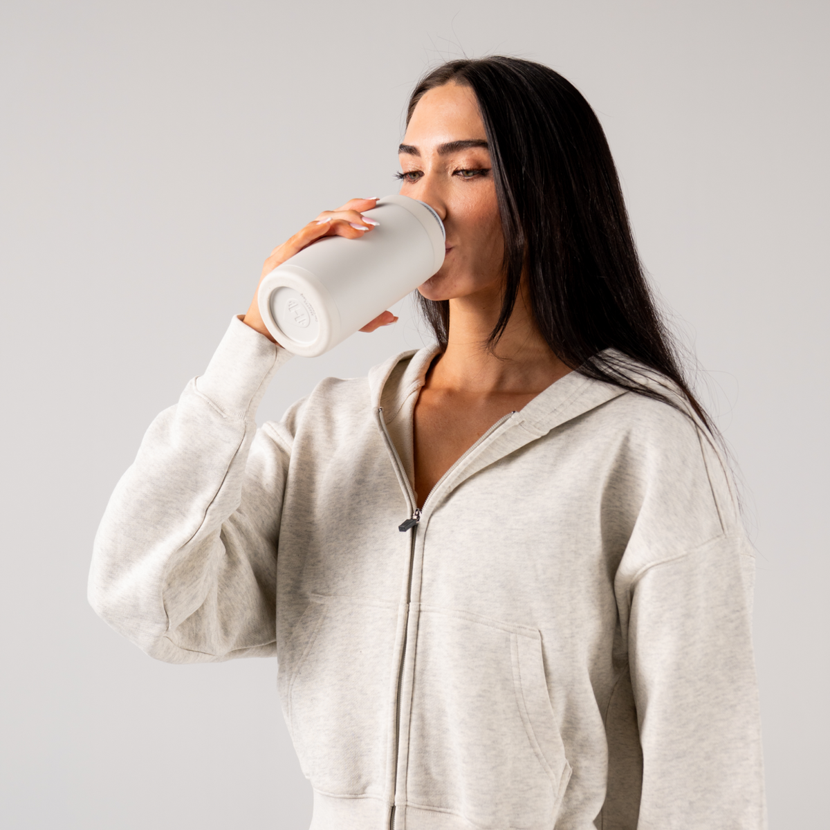 linen-16oz-473ml-c6 16ozCan-Linen-WPI-7.png