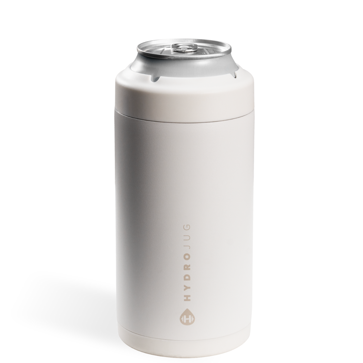 linen-16oz-473ml-c6 16ozCan-Linen-WPI.png