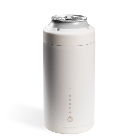 linen-16oz-473ml-c6 16ozCan-Linen-WPI.png