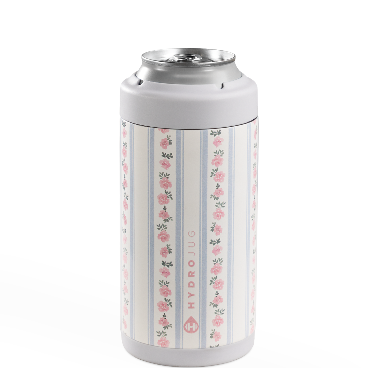 primrose-16oz-473ml-d3 16ozCan-Primrose-WPI-1_2.png