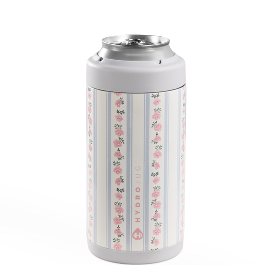 primrose-16oz-473ml-d3 16ozCan-Primrose-WPI-1_2.png