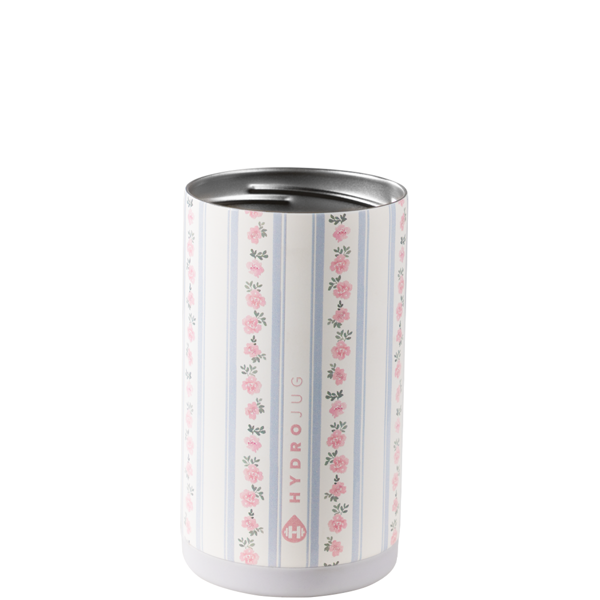 primrose-16oz-473ml-d3 16ozCan-Primrose-WPI-2_2.png