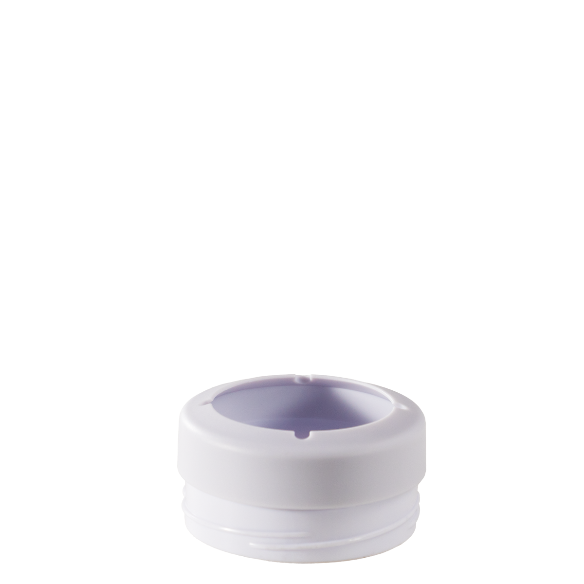 primrose-16oz-473ml-d3 16ozCan-Primrose-WPI-3_2.png