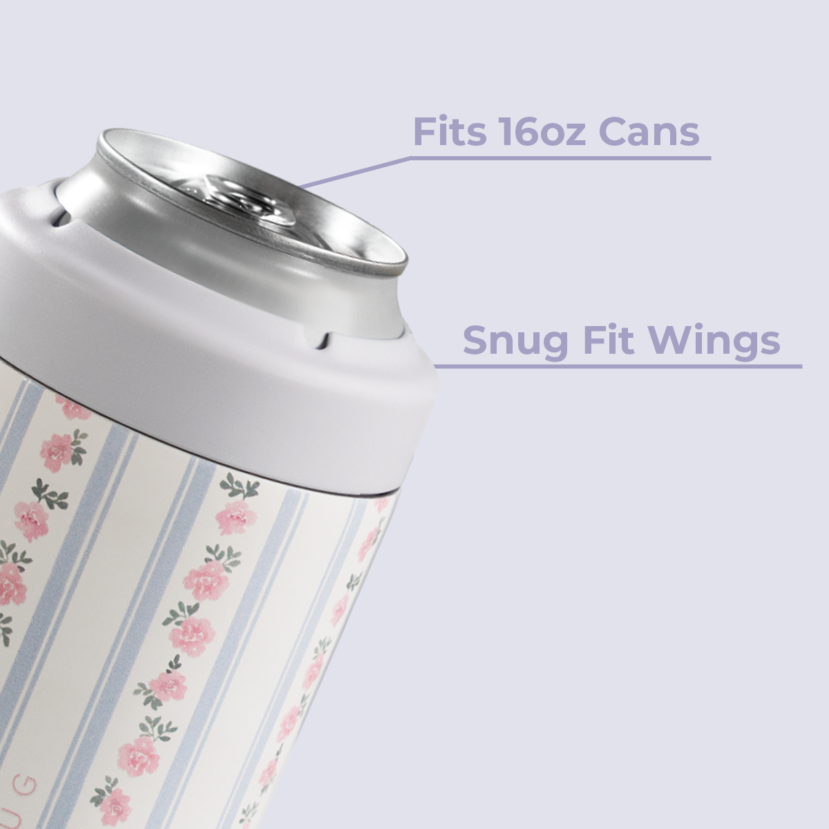 primrose-16oz-473ml-d3 16ozCan-Primrose-WPI-8_2.png