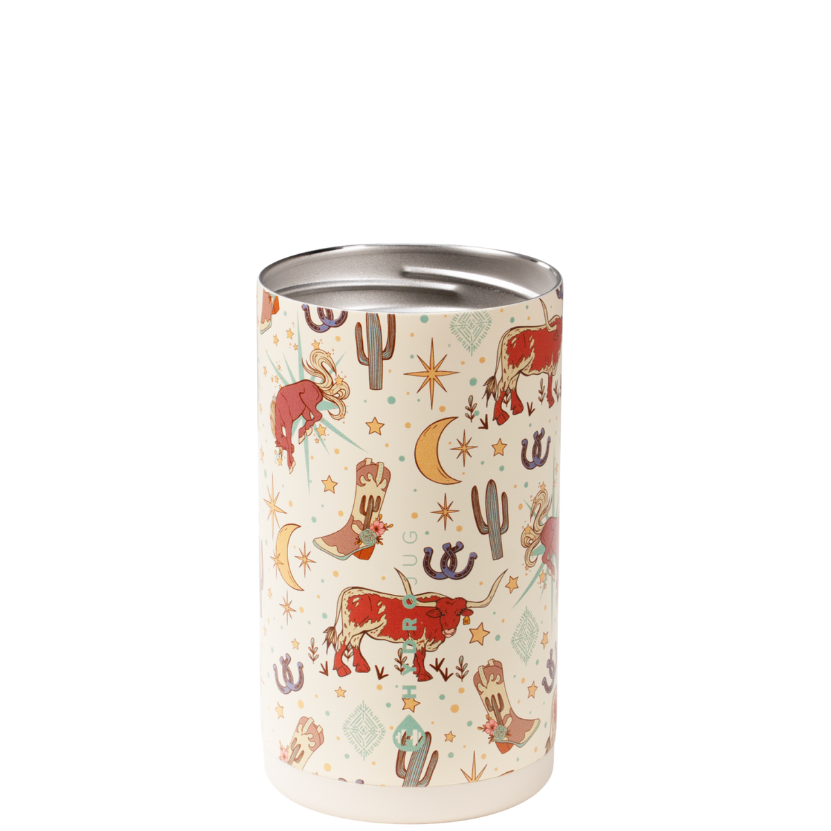 rodeo-16oz-473ml-u2 16ozCan-Rodeo-WPI-1.png
