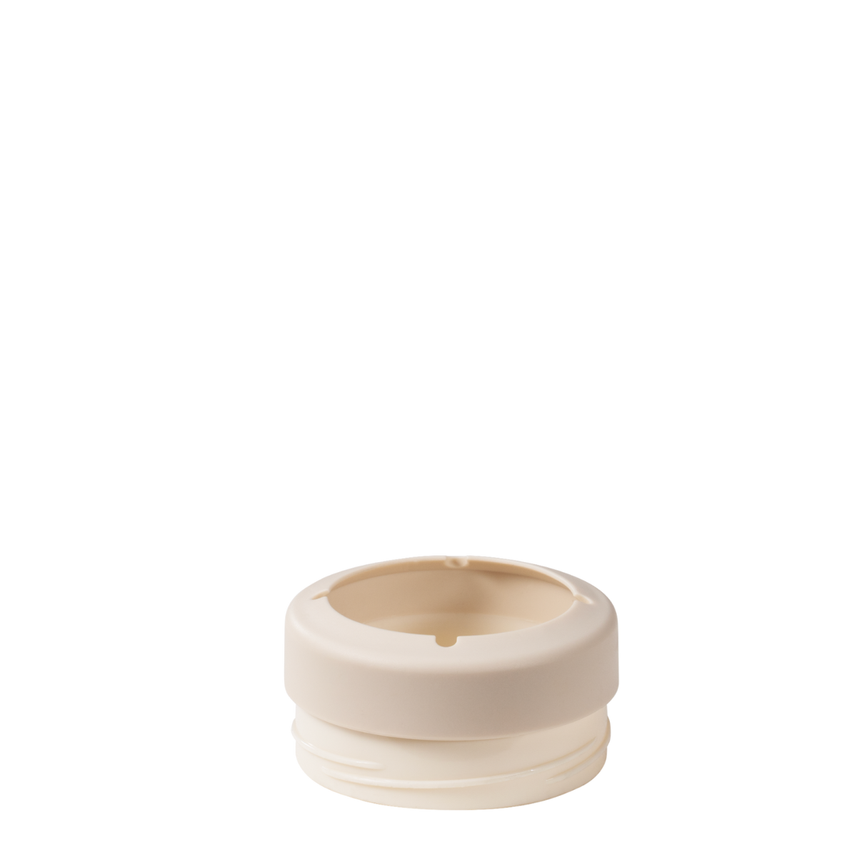 rodeo-16oz-473ml-u2 16ozCan-Rodeo-WPI-2.png