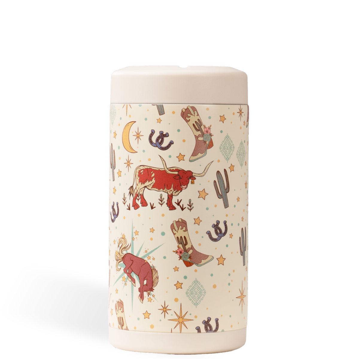 rodeo-16oz-473ml-u2 16ozCan-Rodeo-WPI-3_bf6d2471-a888-4fa4-93a5-2b5b845db93b.png