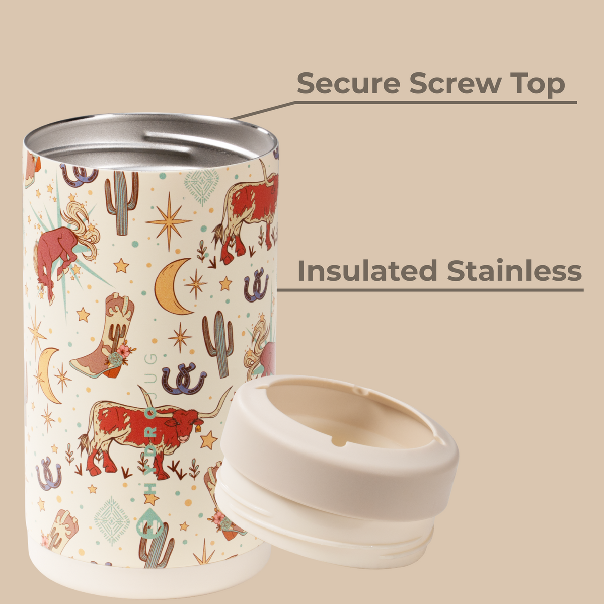 rodeo-16oz-473ml-u2 16ozCan-Rodeo-WPI-4.png