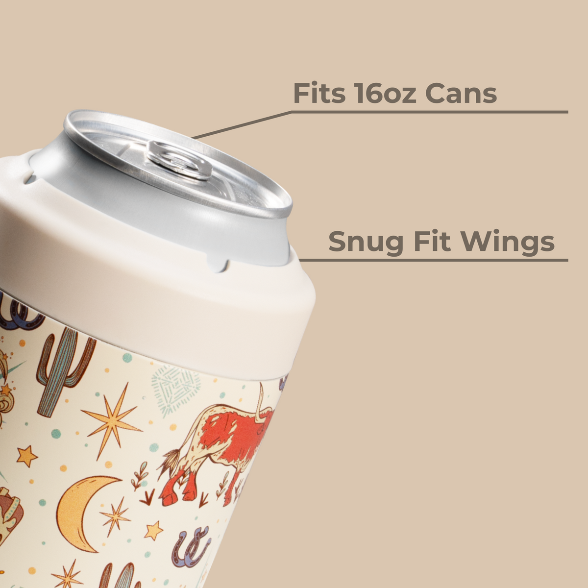 rodeo-16oz-473ml-u2 16ozCan-Rodeo-WPI-5.png