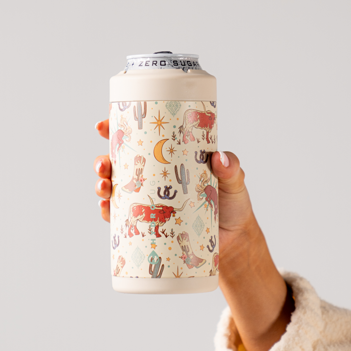 rodeo-16oz-473ml-u2 16ozCan-Rodeo-WPI-6.png