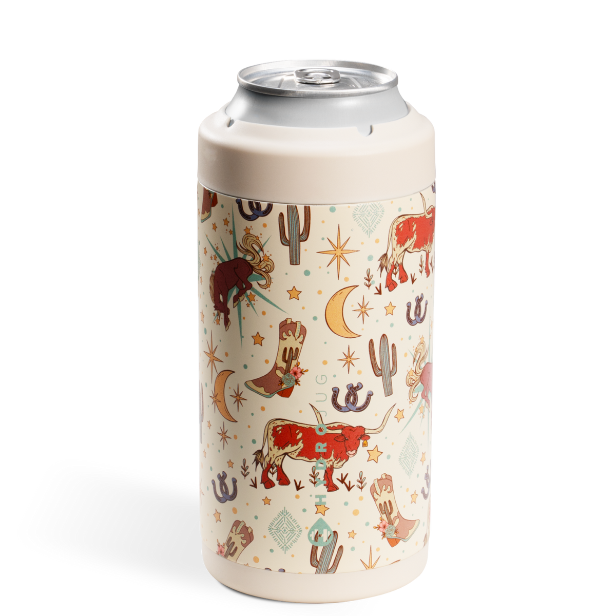 rodeo-16oz-473ml-u2 16ozCan-Rodeo-WPI.png