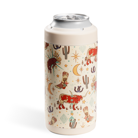 rodeo-16oz-473ml-u2 16ozCan-Rodeo-WPI.png