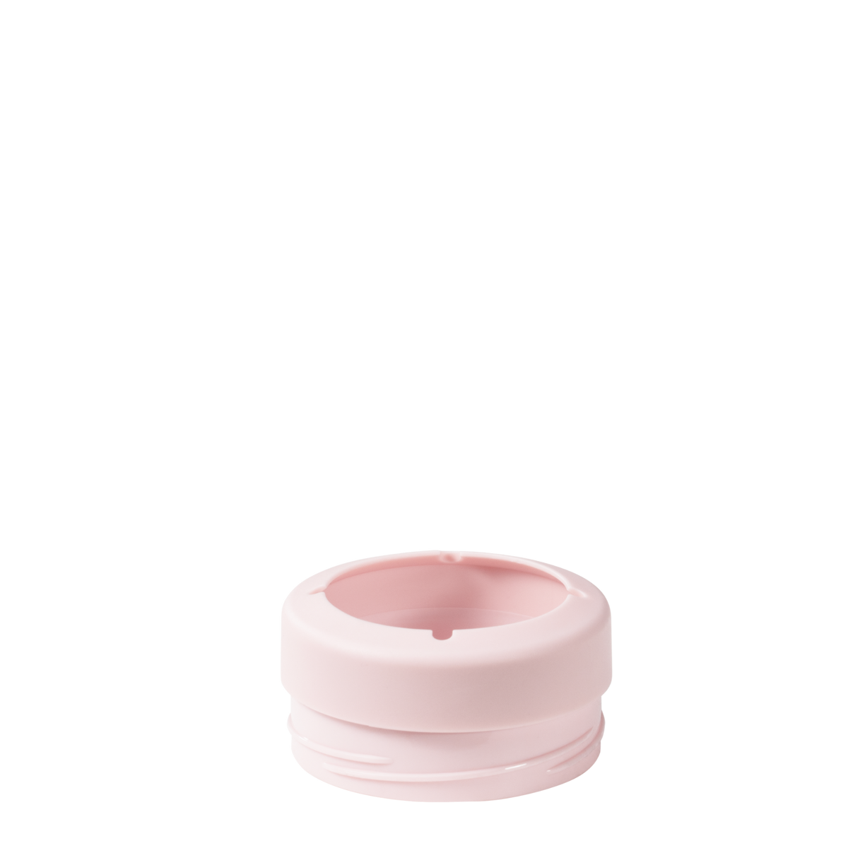 wildrose-16oz-473ml-g4 16ozCan-Wildrose-WPI-1_7d4d49e5-7f69-4ab4-9364-fb2ced61a124.png