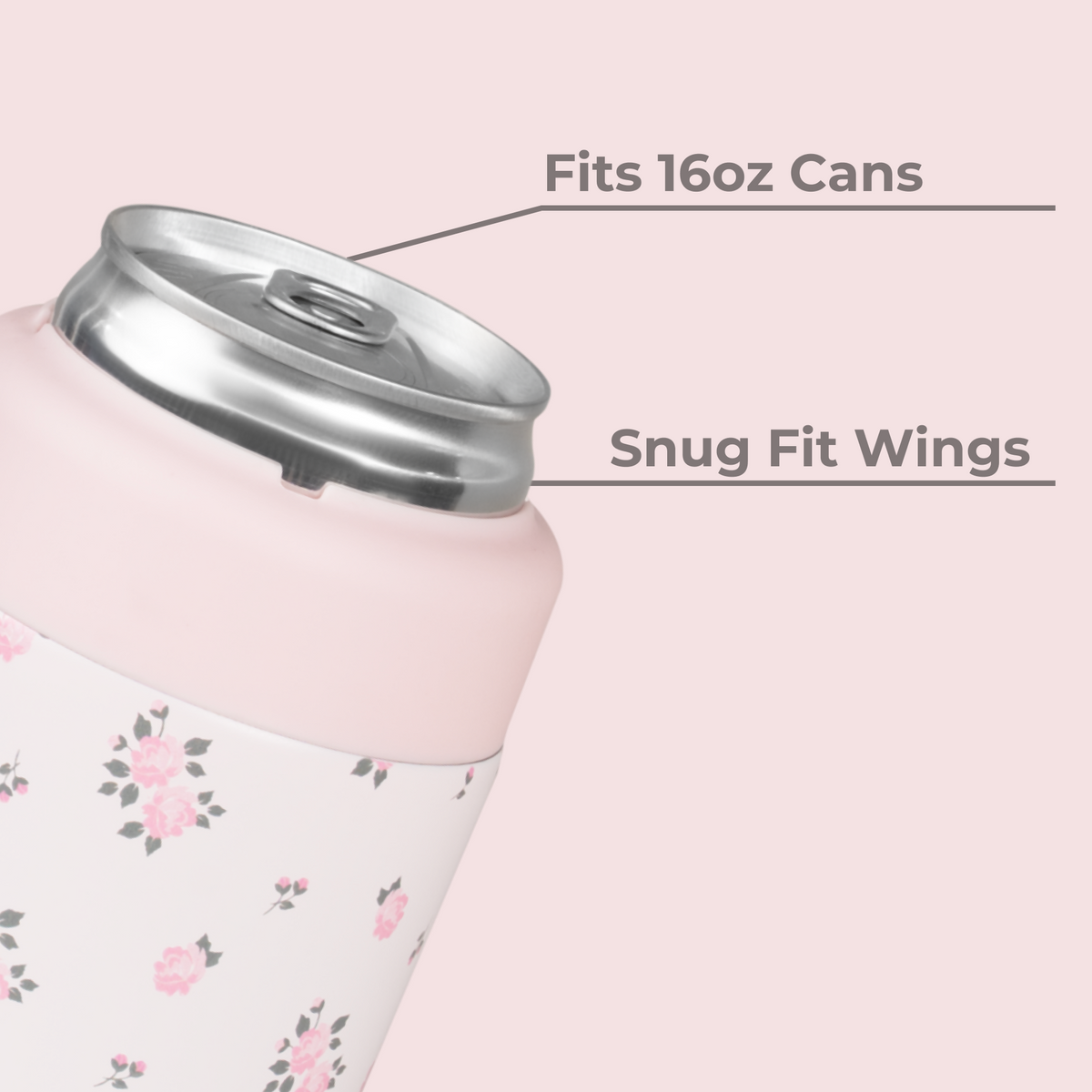 wildrose-16oz-473ml-g4 16ozCan-Wildrose-WPI-2.png