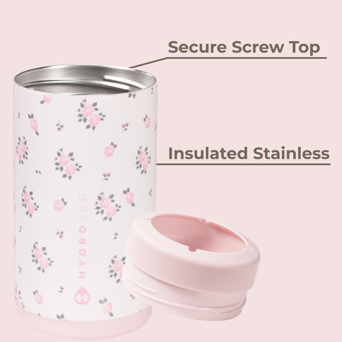 wildrose-16oz-473ml-g4 16ozCan-Wildrose-WPI-2_debd94f1-24bd-4b77-8f1d-0702c1fbfb9a.png