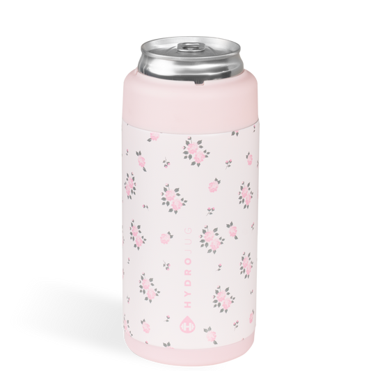 wildrose-16oz-473ml-g4 16ozCan-Wildrose-WPI.png