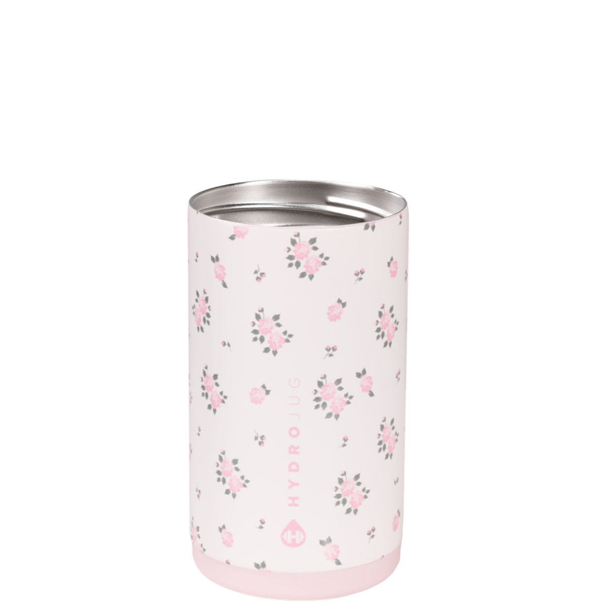 wildrose-16oz-473ml-g4 16ozCan-Wildrose-WPI_646b03aa-743d-4fd5-af53-bac12f1b3c89.png