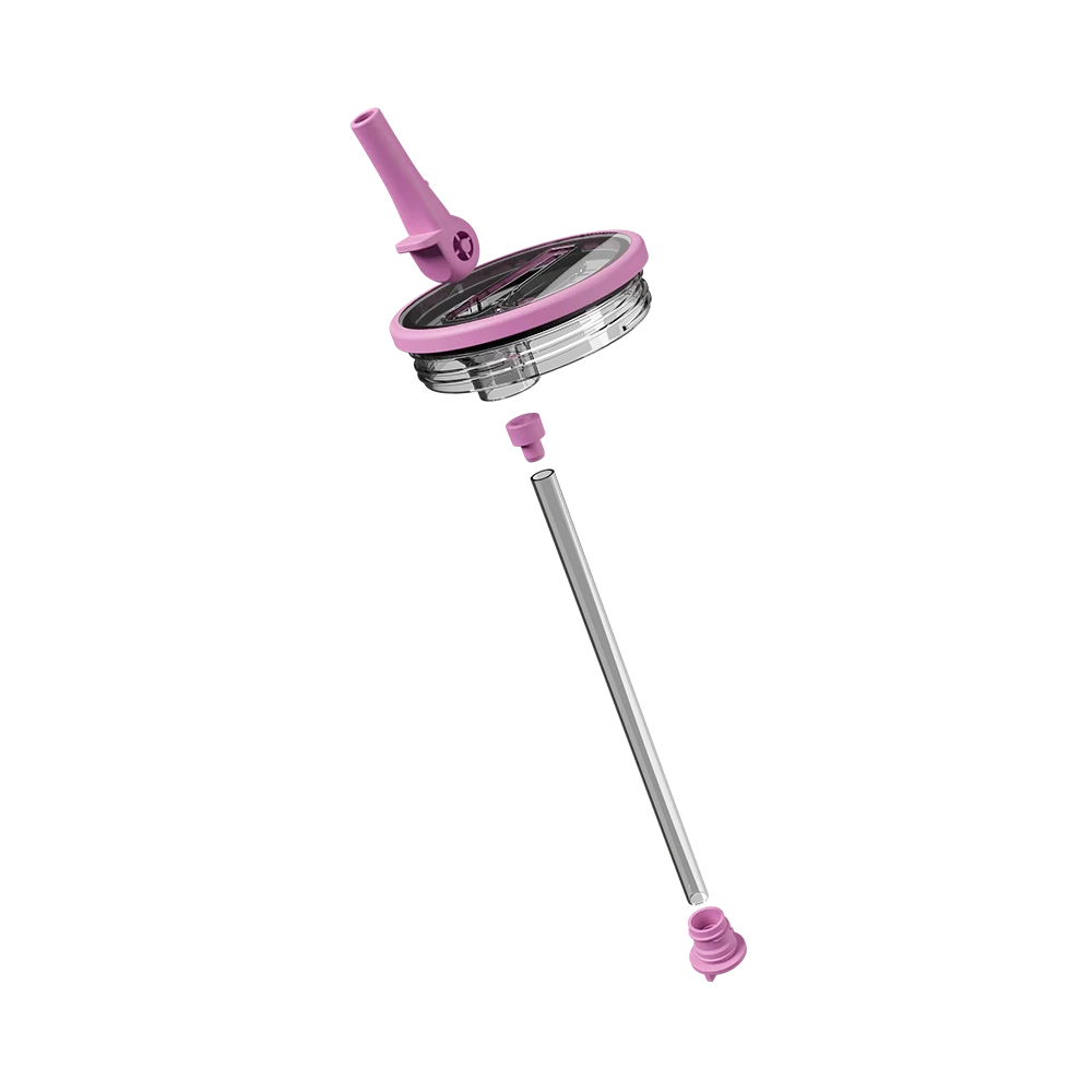 removable-traveler-lid-20oz-t7 20Traveler_Bubblegum.webp