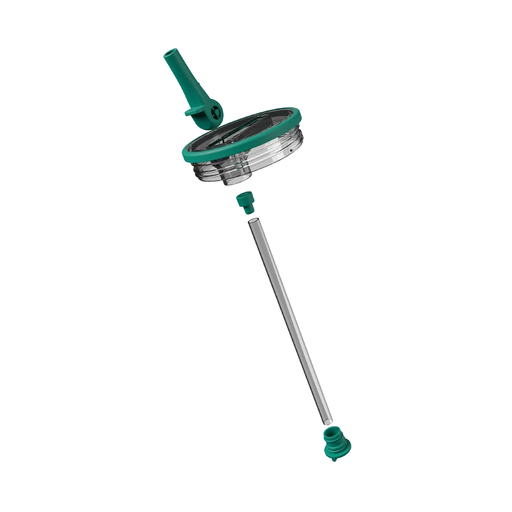 removable-traveler-lid-20oz-t7 20Traveler_KellyGreen.webp